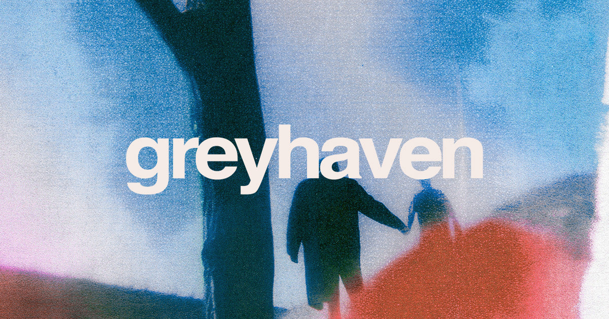 Greyhaven
