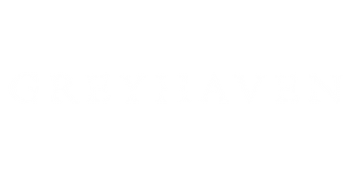 Greyhaven